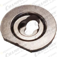 Сухарь выпускного клапана G270-1HK, 390-1HK, BC1193E