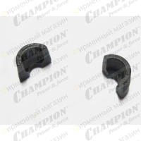 Сухарь клапана DG2200E, SU / UD170