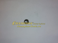Сухарь клапана G120,130HK(выпускной) G160HK G200VK G200HK ST556 ST656 ST761 ST762 GS5562 (Аналог см 140380017-0001)