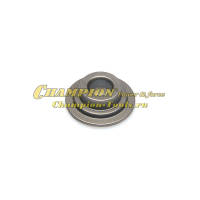 Тарелка пружины клапана G270HK, G390HK, G420HK, 680HKE, 760HKE, GG8000 / ST1170Е, 1376E