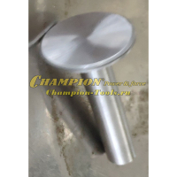 Тарелка толкателя клапана G270-1HK, 390-1HK, 420HK / ST1170Е, 1376E, GHP40-2, GTP80H, GP100E, GTP101E