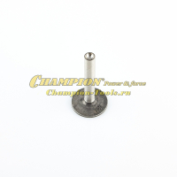 Тарелка толкателя клапана DG6000E, DW190AE