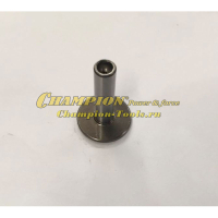 Тарелка толкателя клапана GG3301, GP52