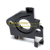 Теплоизолятор карбюратора G270НК, 270-1HK / GHP40-2, GP100E, GTP80H