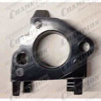 Теплоизолятор карбюратора G390-1HK см.170440041-0001