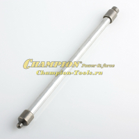 Толкатель клапана DG6000E, DW190AE ( штанга ) UD186