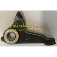 Толкатель клапана LMH5640 (кулачок) (см. 15-112-1C030-00)