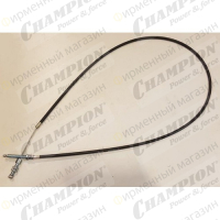 Трос включения сцепления BC1193, DC1193E