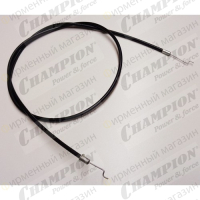 Трос переключателя режимов GM5129
