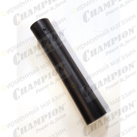 Труба PS157 PS257, GBR357 №1 к гофре