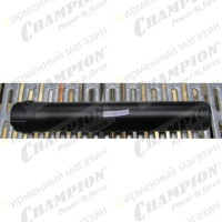 Труба PS157 PS242 PS257 GBR357 длинная