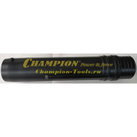 Труба напорная GBR376 №1, к гофре после s/n 01222000151
