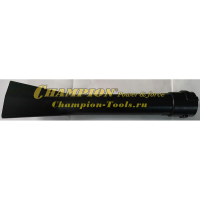 Труба напорная GBR376 №4, плоская после s/n 01222000151