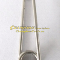Тяга собачки стартера Toyama T15BMS, Toyama F15BMS