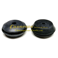 Уплотнение топливного шланга GBR357, PS257 PS157 - 02080030026