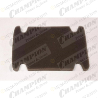 Фильтр воздушный BC4311 / PC5332F, 5431F предварительный