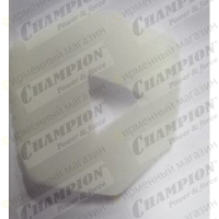 Фильтр воздушный 120Т поролон см.YD2500-16307