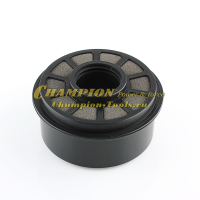 Фильтр воздушный комплект DG10000E DG10000E-3 - 3049050700802