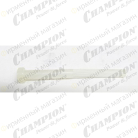 Фильтр топливный G110VK, 140VK, 160VK, 200VK / BC4401, 5602, LM5347, 5645 ( в топливном шланге )