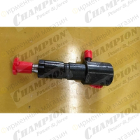 Форсунка DG3601E,  DC1163E