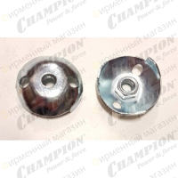 Храповик стартера T374FS