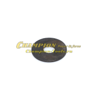 Шайба храповика стартера 240, 245, 254