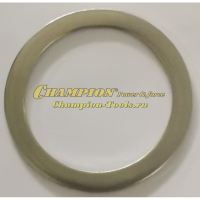 Шайба румпеля Toyama T18BMS, T30ABMS