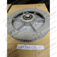 Шкив привода хода GS5580 / GS6510E