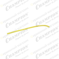 Шланг топливный DR230