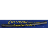 Шланг топливный 4х8х165 G210-1HK