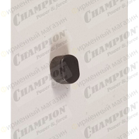 Шпонка вала балансира DG2200E, 3600E, 3601E, 6000E, 6501E, DW190AE 5х5х7