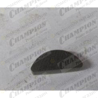 Шпонка маховика T233, 333, 433, 433S, 523, 523S, GP26-II, 27-II, GBR357, 376 / PS242, 257 / GC243E  3х5х13