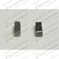 Шпонка распредвала DG3600E, 3601E, DTP81E 4х4х12