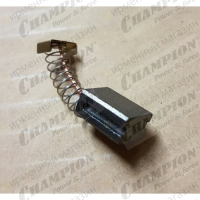 Щетка электродвигателя (1 шт.) EC750,1200,1400,1500 7х11х15 (аналог артикул см. WR8001-1400-600-01 / WR8001-1400-055)