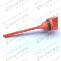 Щуп уровня масла BC1193,DC1193E коробка передач см.21030132001200