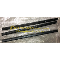 Планка ножей HTE410