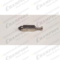 Игла карбюратора G120F, 160F, 200F замена на 170180024-0001