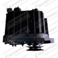Вибратор PC1645RH комплект замена на CNP300024