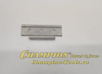 Петля козырька ST662E верхня часть