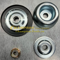 Комплект шайб редуктора Echo SRM2305 SRM2655 SRM265 SRM330 SRM335 SRM350 SRM4605