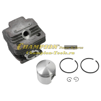 Поршневая группа SRM4605, SRM4510