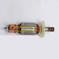 Ротор для Makita 3612C, аналог 516508-9