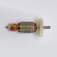 Ротор для Makita 5704R,аналог 516489-7