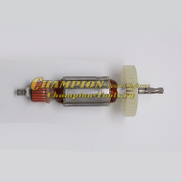 Ротор для Makita HP1620 и HP1621, HP1640 и HP1641F, аналог 517458-1