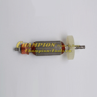 Ротор для Makita HP2030, HP2050, HP2051 и DP4010, аналог 517414-1