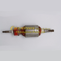 Ротор для Makita HR4000C, аналог 516328-1