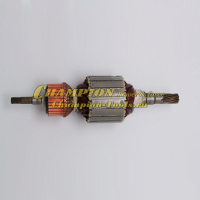 Ротор для Makita HR5001C, аналог 516778-0
