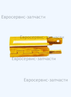Направляющая щетки CHAMPION ET1003A,1004A,1200A R8409-692204 CHAMPION (IGP) - 84096922040000000