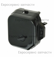 Корпус воздушного фильтра в сборе GB226, PS 226 (26-33см3), CHAMPION(IGP) 1700057