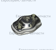 Плата собачек стартера 128R, 325R, CHAMPION(IGP) 1400103